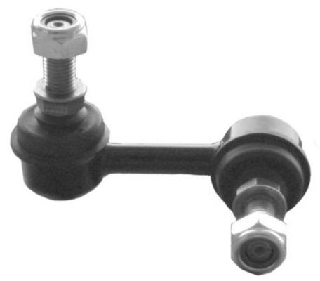 Obrázok Tyč/Vzpera stabilizátora HART  423820
